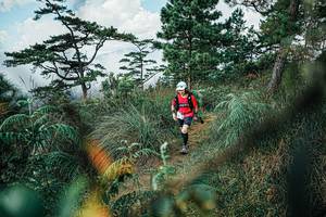 BIB: 
                            <button type="button" onclick="openModal(25259379)" class="btn btn-primary btn-sm float-right btn-popup" data-toggle="modal" data-target=".modal-high-quality">
                        <i class="fas fa-shopping-cart"></i> Add to Cart
                    </button>
                                            <button type="button" onclick="isThisMe(25259379, true)" class="btn btn-success btn-sm float-right btn-popup btn-isme hidden" data-toggle="tooltip" data-placement="bottom" title="นี่คือรูปของคุณใช่ไหม คลิกที่นี่เพื่อเอาเข้าอัลบั้ม">
                        <i class="fas fa-plus"></i> Add to album
                    </button>
                    <button type="button" onclick="isThisMe(25259379, false)" class="btn btn-warning btn-sm float-right btn-popup btn-isnotme hidden">
                        <i class="fas fa-ban"></i> Remove from album
                    </button>